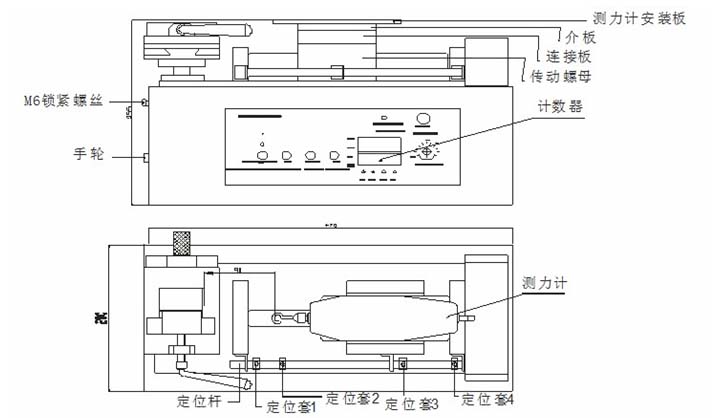 pro 拷贝.jpg